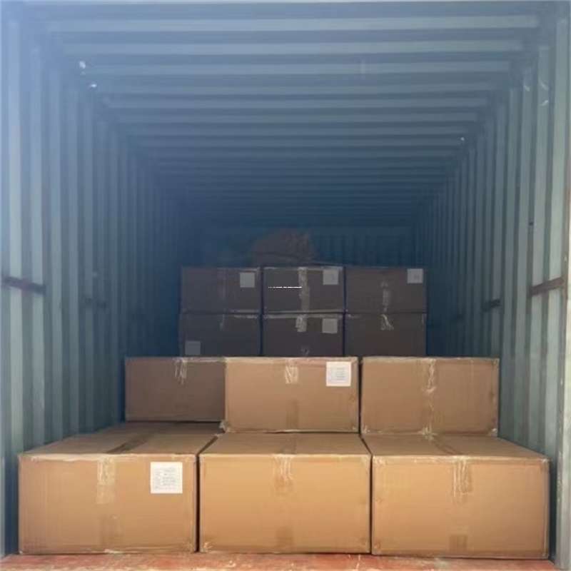 河北张家口赤城县到阿克苏物流公司——一站式服务，让货运更便捷（阿克苏到全国货运物流公司）