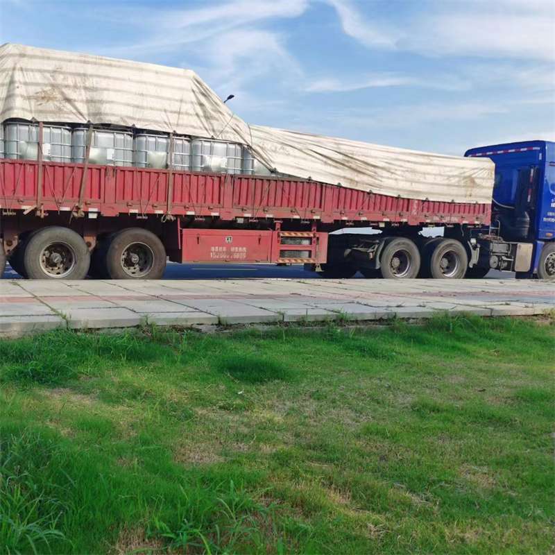 河北张家口赤城县到喀什物流公司——一站式服务，货物畅达无忧（喀什物流专线）