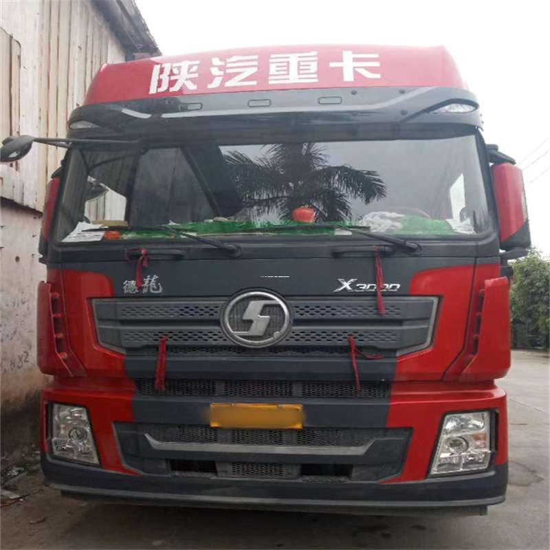 河北张家口赤城县到海南物流公司——一站式服务，让货运更便捷（到海南的物流公司）