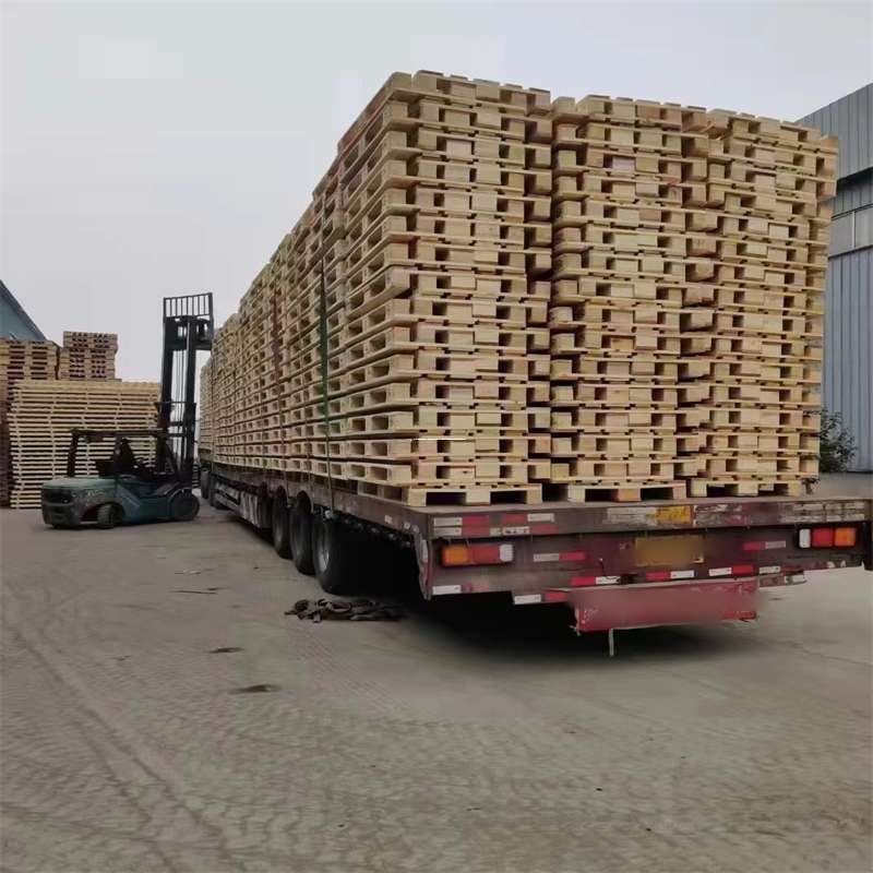河北张家口赤城县至清徐货运专线，一站式物流服务助您成功（清徐物流,清徐配货站,清徐货运信息部联系电话号码）