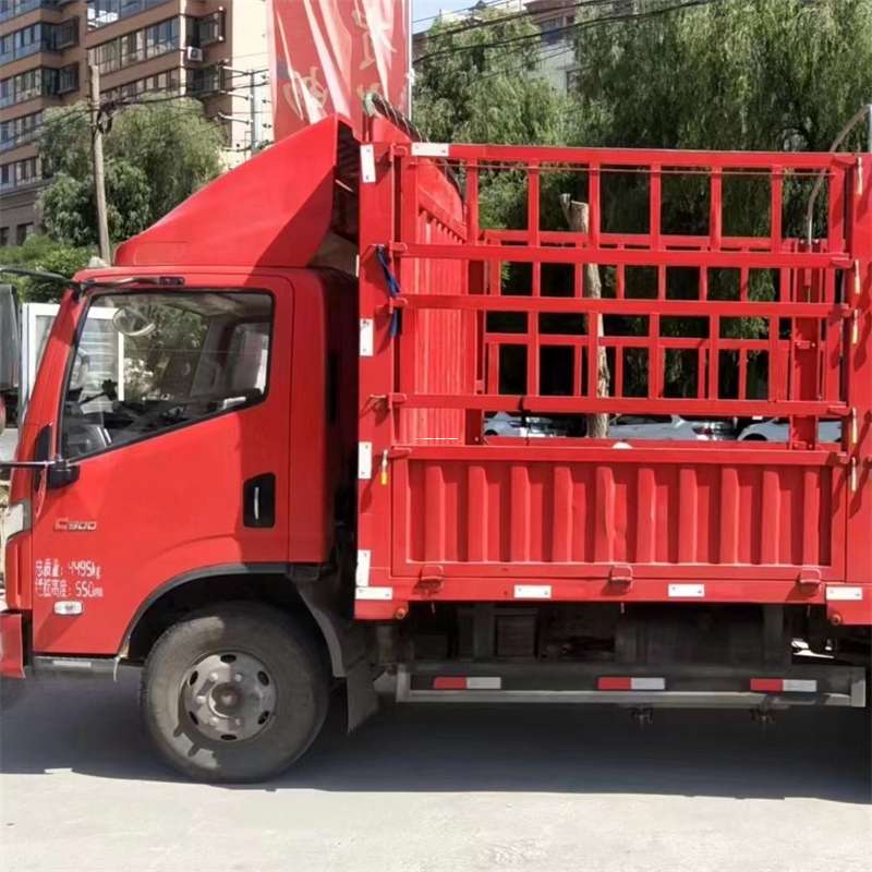 河北张家口赤城县至宁海货运专线，一站式物流服务助您成功！（宁海到宁波物流）