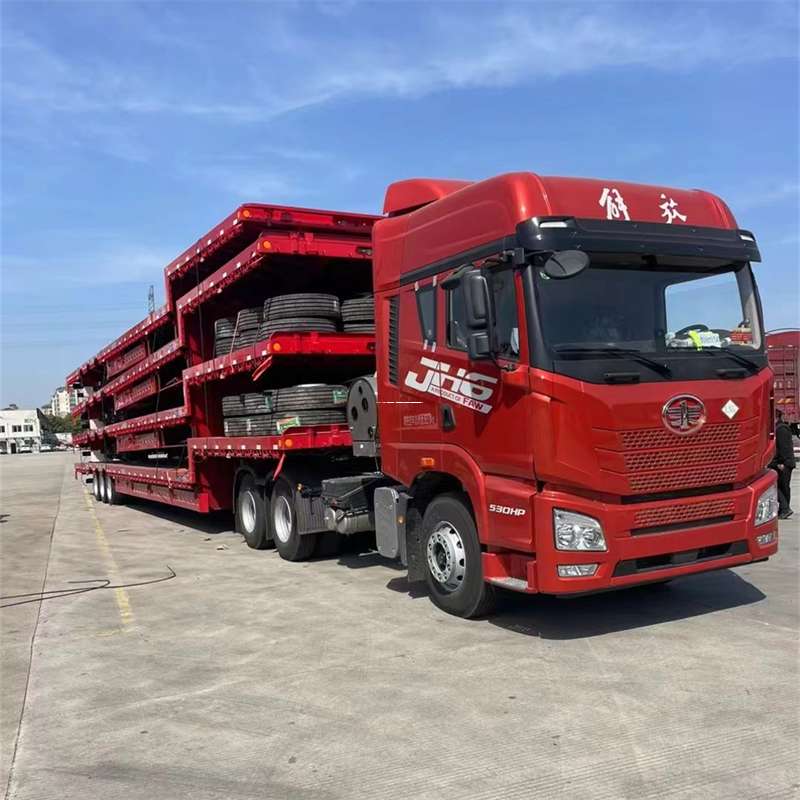 河北张家口赤城县到霍邱物流公司——一站式货运服务（霍邱到合肥的物流公司电话号码是多少?）
