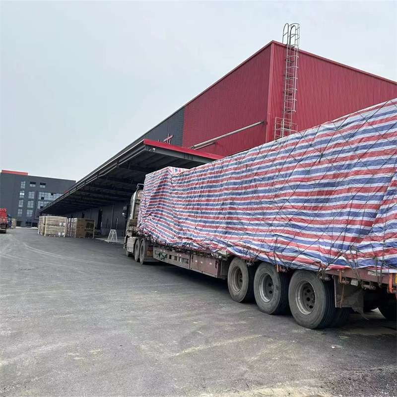 河北张家口赤城县到诸城物流公司——一站式货运服务专家（山东诸城物流专线查询）