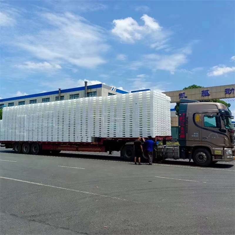河北张家口赤城县到玉林物流公司——一站式服务，让货运更轻松（玉林专线物流）
