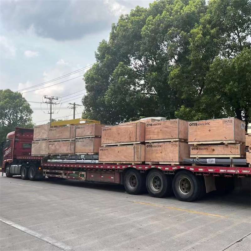 河北张家口赤城县至延安货运专线一站式物流服务，助力商业发展（延安到西安货运部电话）