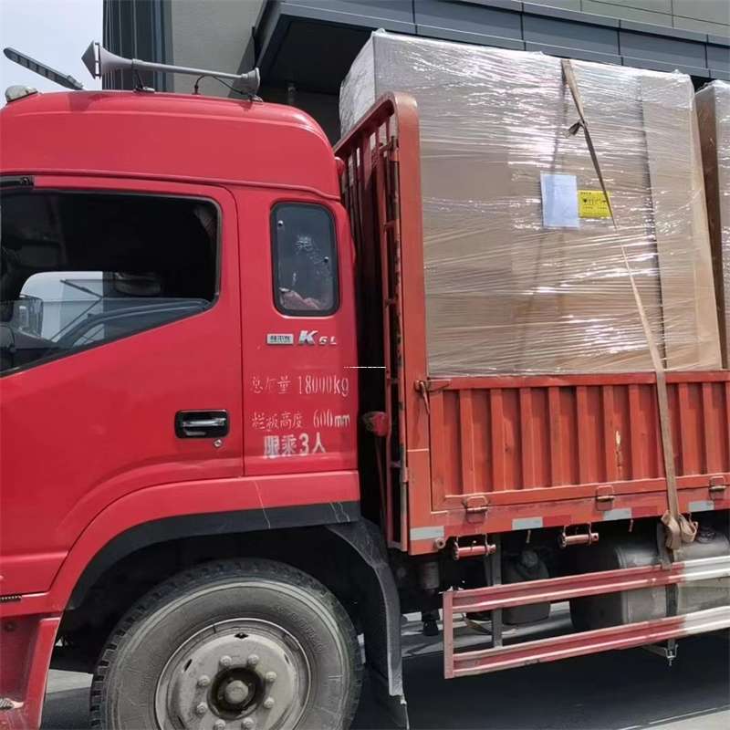 河北张家口赤城县至铜川货运专线一站式物流服务，让您的货物畅行无忧（陕西铜川货运部电话）