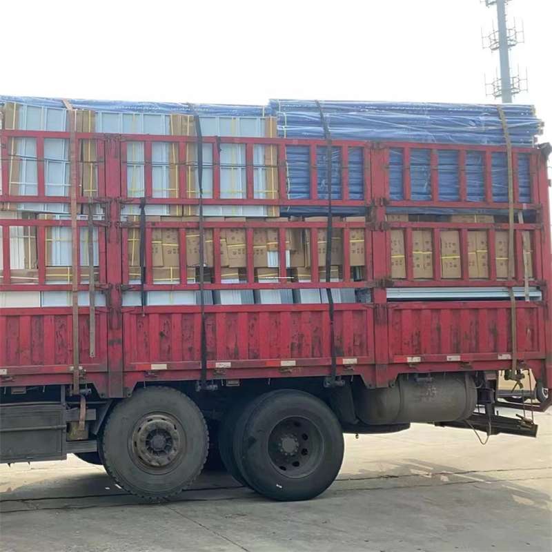 河北张家口赤城县到惠州物流公司一站式服务，让货运更轻松（到惠州物流公司一站式服务,让货运更轻松一些）