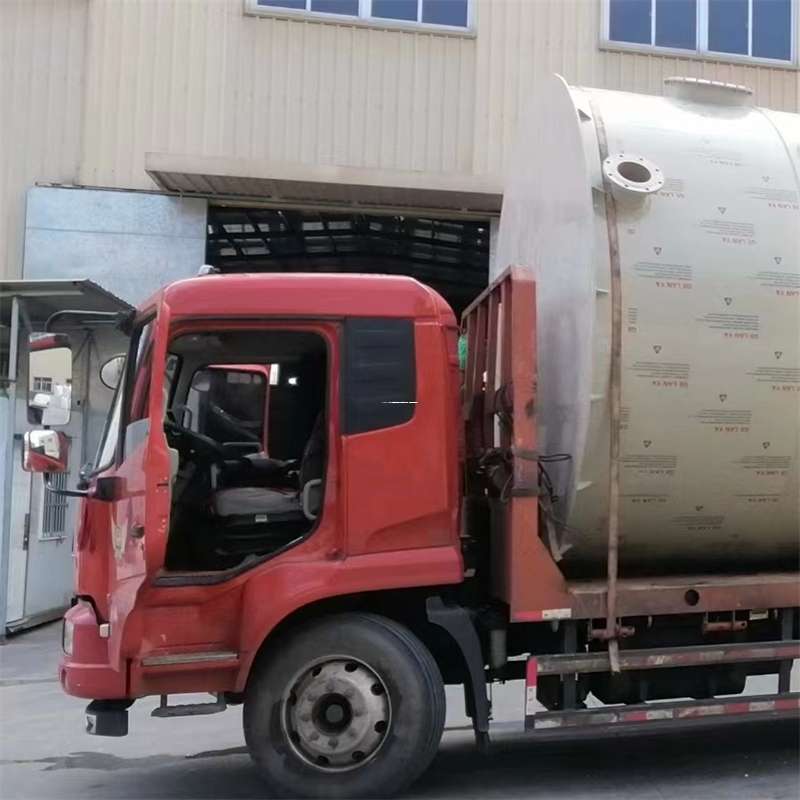 河北张家口赤城县至黑龙江货运专线一站式物流服务，高效便捷直达全境（黑龙江专线物流查询）