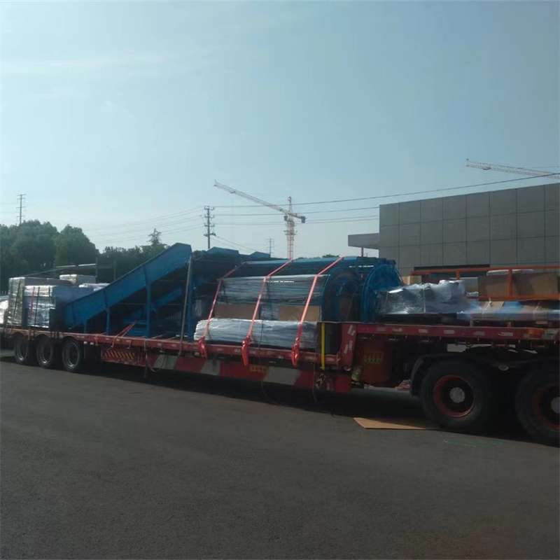 河北张家口赤城县到大冶物流公司——一站式服务，让货运更便捷（大冶物流专线）