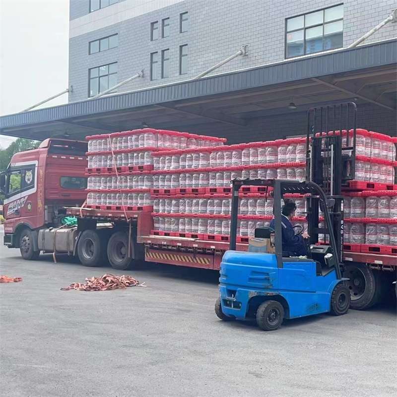 河北张家口赤城县到宁波物流公司——一站式服务，让货运更轻松
