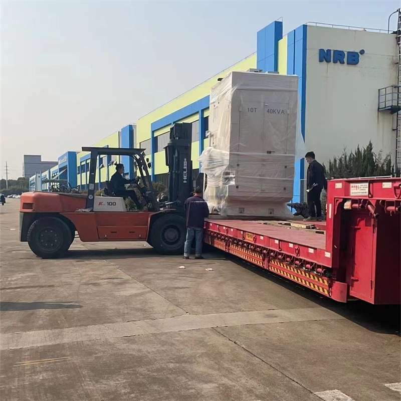 河北张家口赤城县至延边货运专线一站式物流服务，畅享高效便捷运输体验
