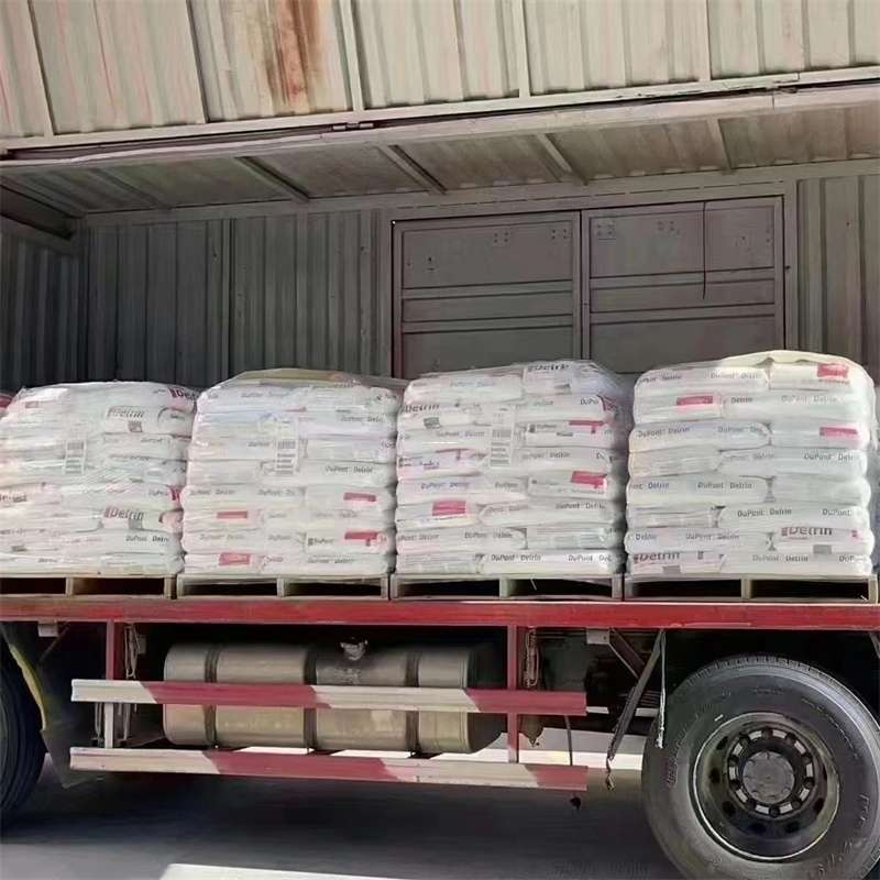 河北张家口赤城县到苏州张家港物流公司——一站式货运服务专家