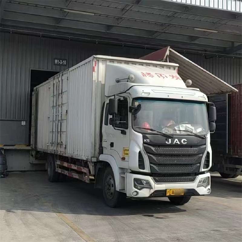 河北张家口赤城县到启东物流公司一站式货运服务，满足您的各种需求