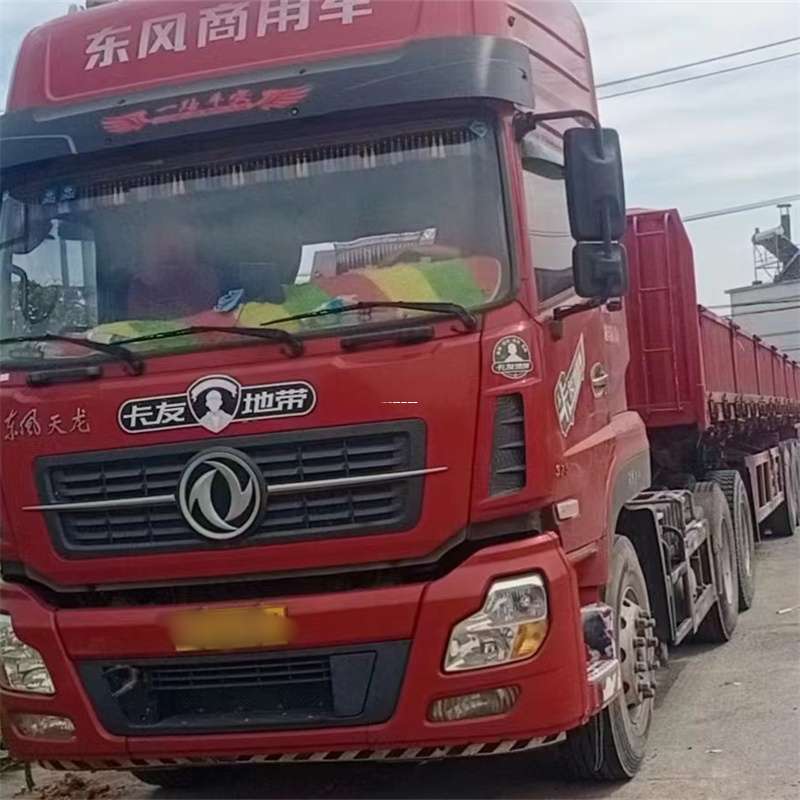 河北张家口赤城县到靖江物流公司，专业货运服务，让您的货物畅行无忧