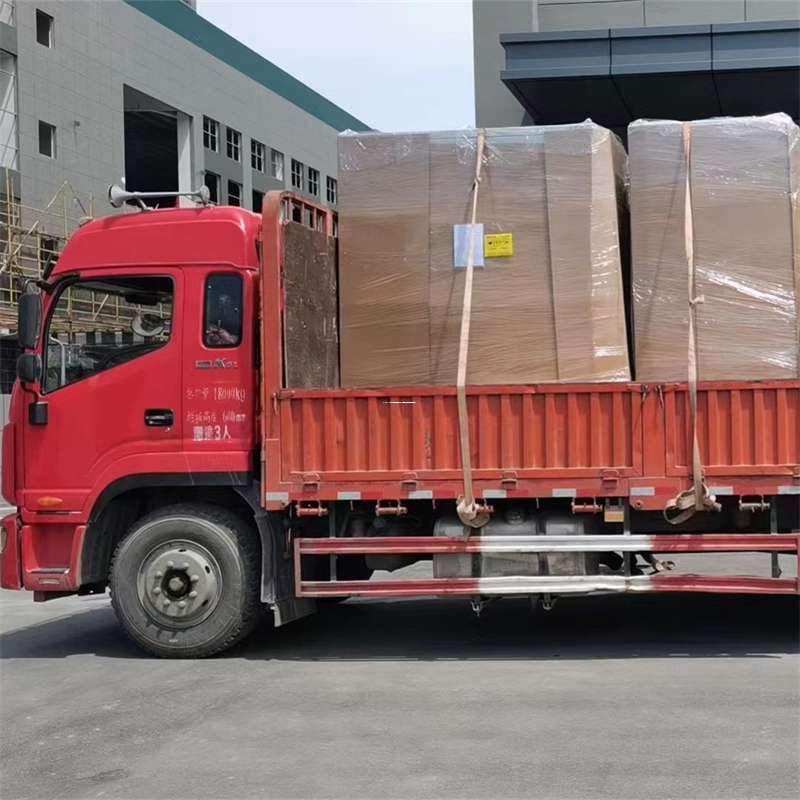 河北张家口赤城县至宜兴货运专线，一站式物流服务为您保驾护航