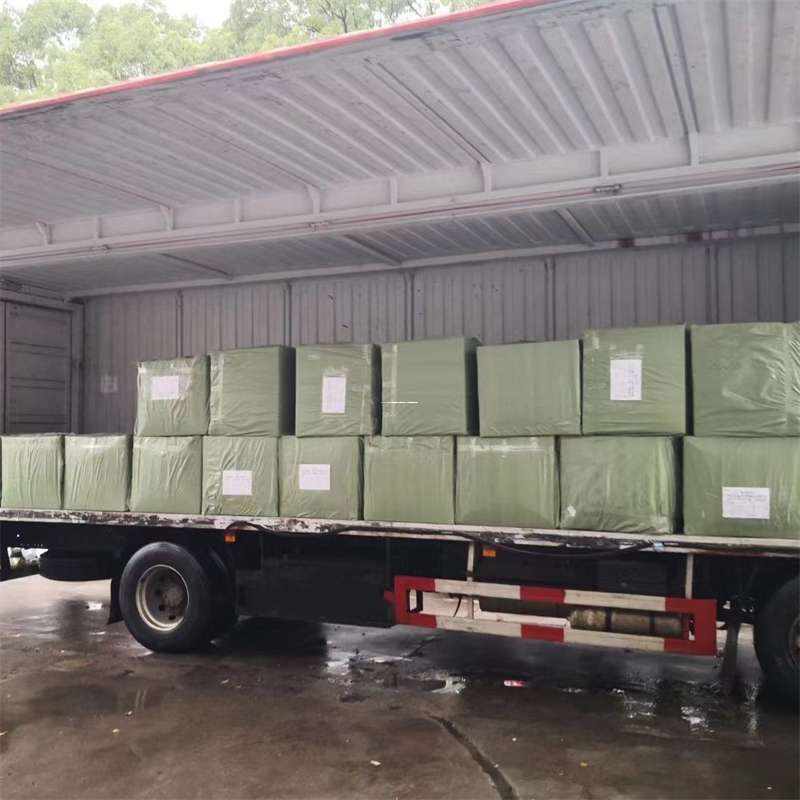 河北张家口赤城县至宜春货运专线一站式物流服务，畅享高效便捷运输体验