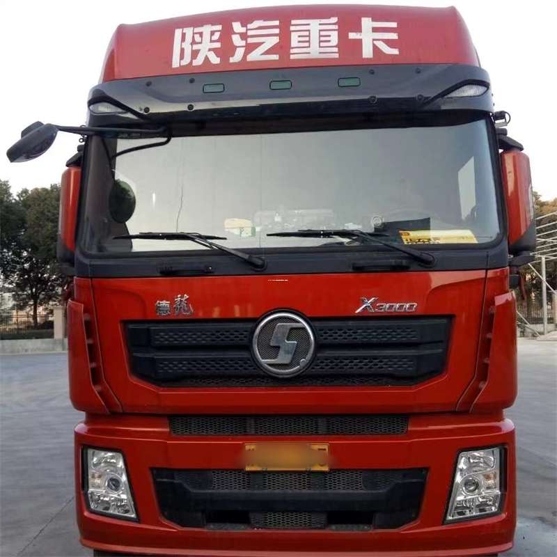 河北张家口赤城县到济源物流公司一站式服务，货运无忧