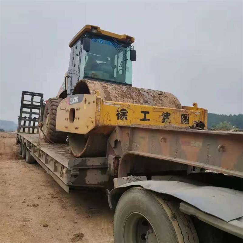 河北张家口赤城县到漳州物流公司，专业运输服务为您保驾护航