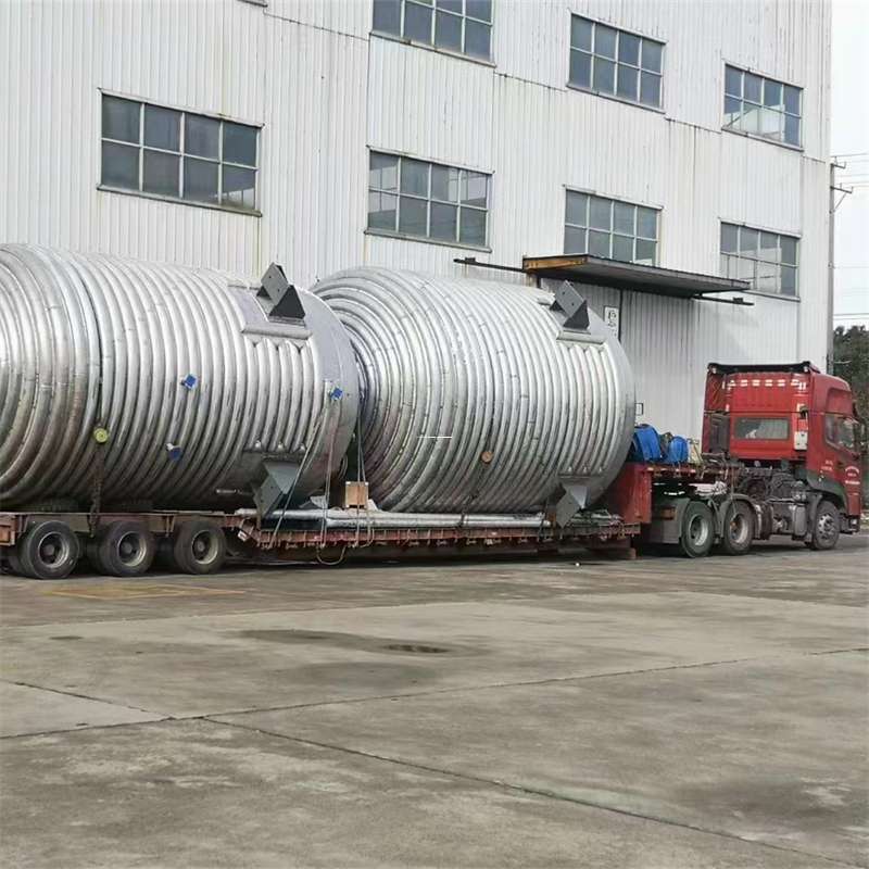 河北张家口赤城县到泰州物流公司，一站式服务为您的货物保驾护航