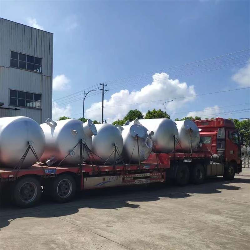 河北张家口赤城县到徐州物流公司——一站式服务，让货运更轻松