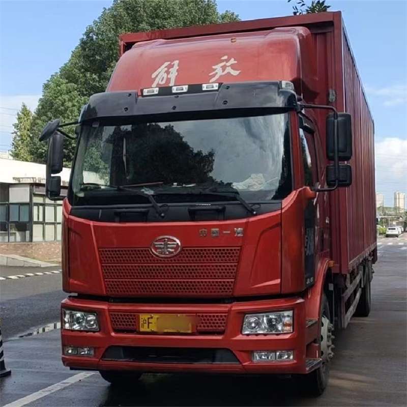 河北张家口赤城县到苏州虎丘物流公司专业货运，安心托付