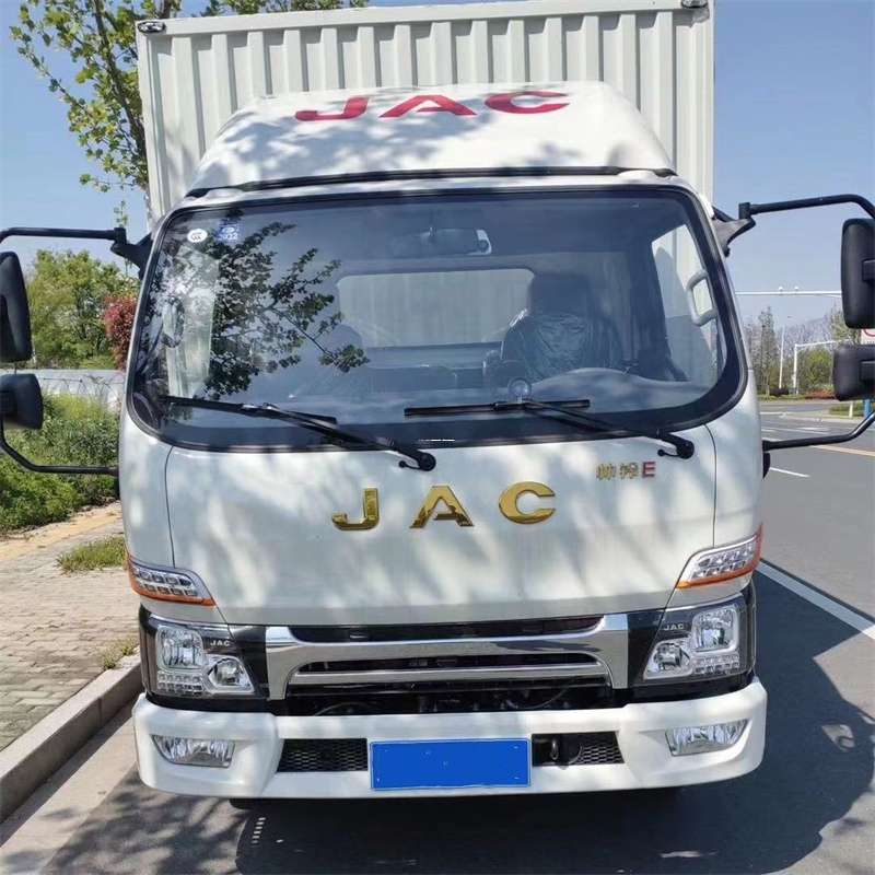 河北张家口赤城县到上海青浦物流公司，一站式服务助您货运无忧