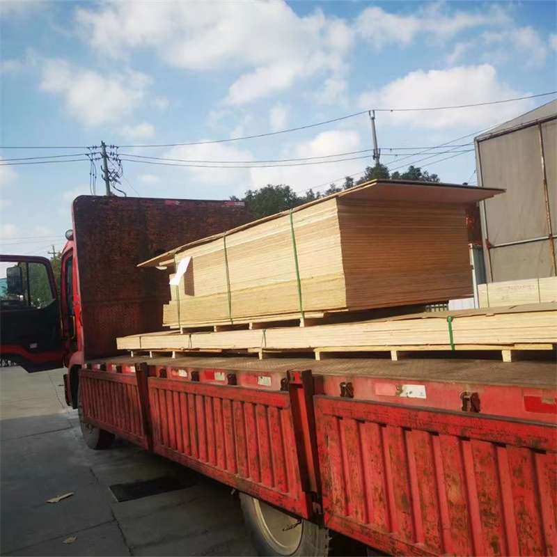 河北张家口赤城县到河北物流公司——一站式服务，让货运更便捷