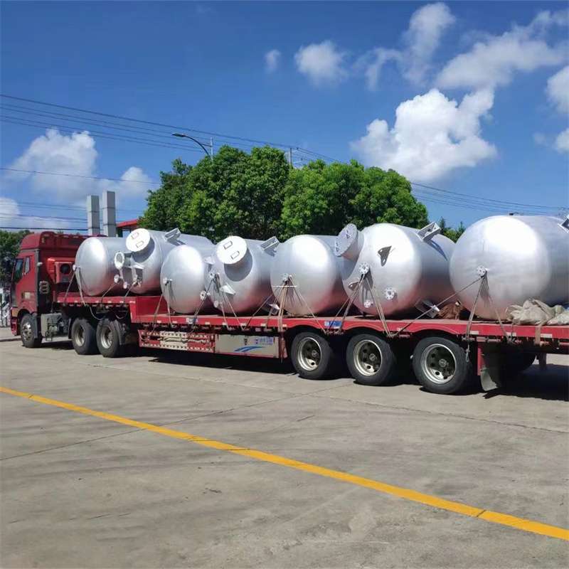河北张家口赤城县至河南货运专线一站式物流服务，让您的货物畅行无忧