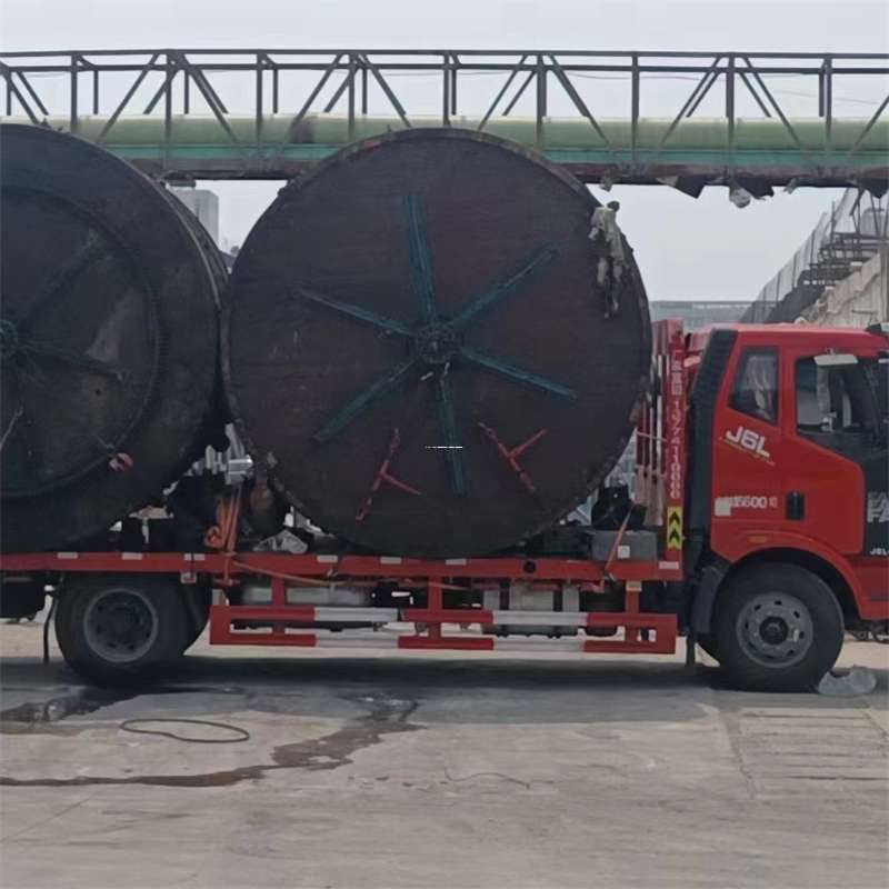 河北张家口赤城县到马鞍山物流公司——一站式服务，让货运更便捷