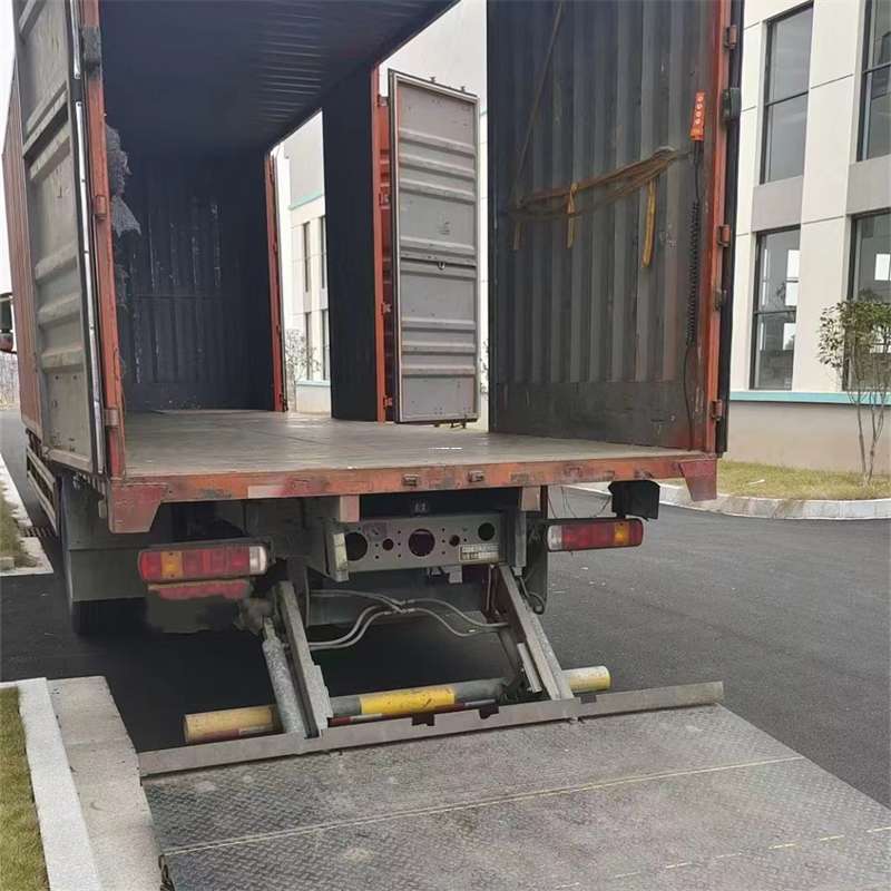 河北张家口赤城县到长沙物流公司——专业货运，全程无忧