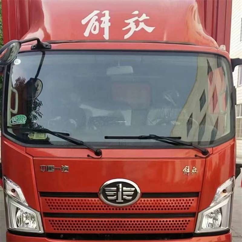 河北张家口赤城县至阳泉货运专线一站式物流服务，助力商业繁荣与发展