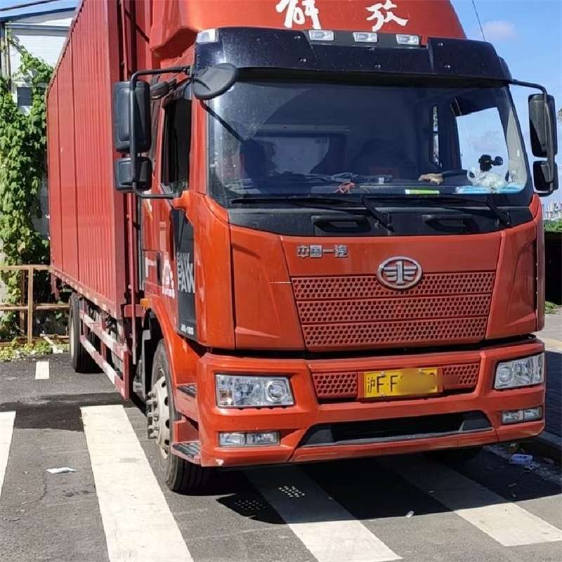 河北张家口赤城县到朔州物流公司一站式服务，让货运更轻松