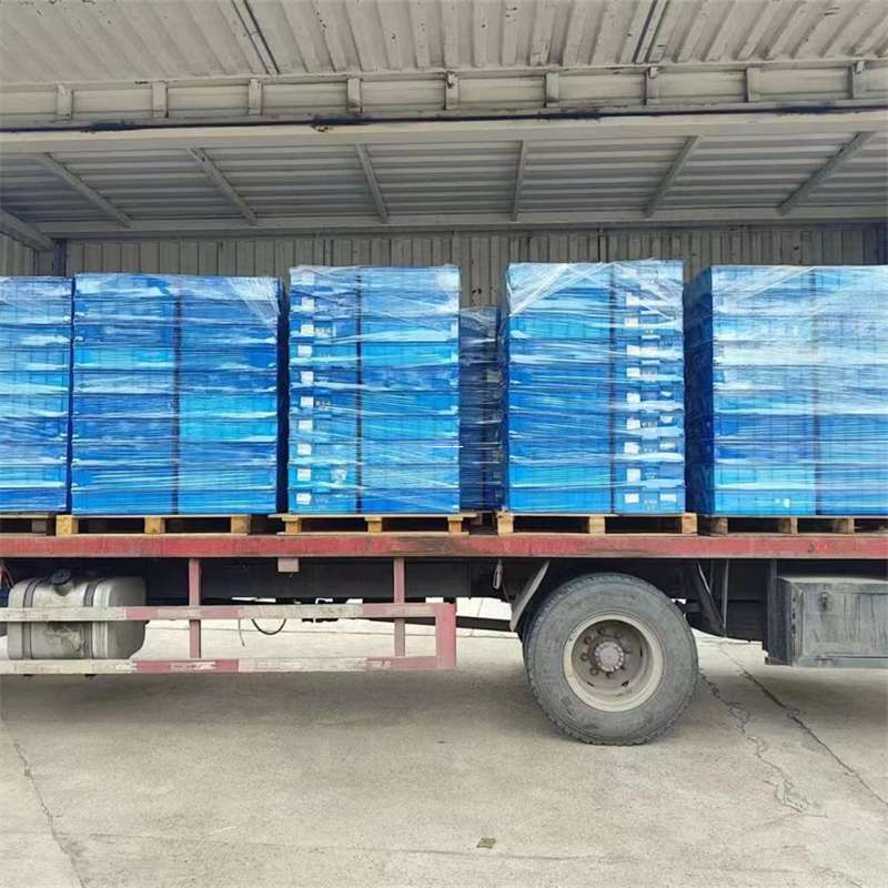 河北张家口赤城县至湛江货运专线一站式物流服务，让您的货物畅行无忧