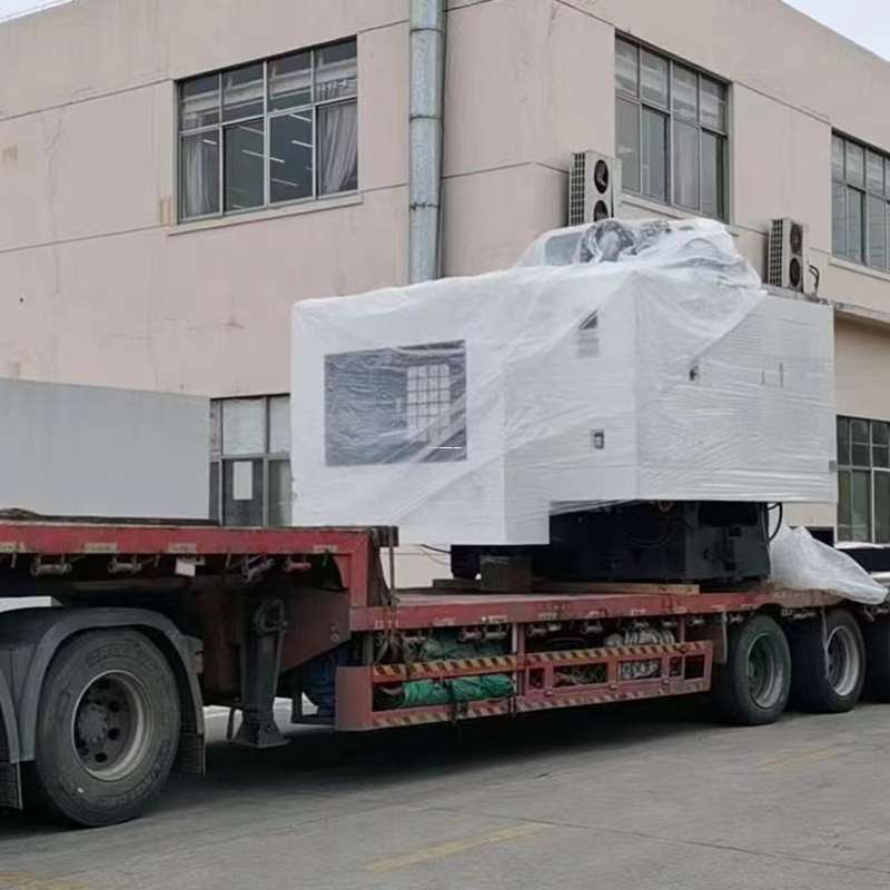 河北张家口赤城县到沛县物流公司一站式服务，让货运更轻松