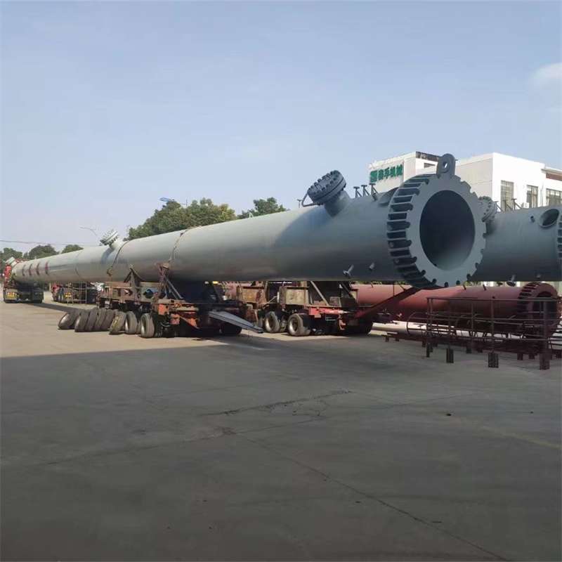 河北张家口赤城县到河池物流公司——一站式服务，让货运更便捷