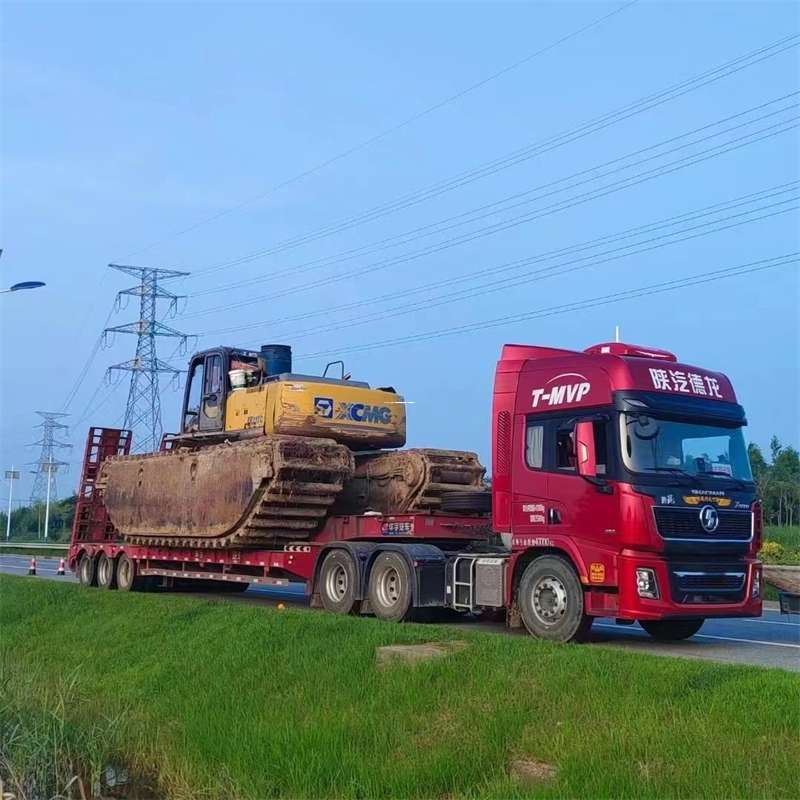 河北张家口赤城县到百色物流公司一站式服务，让货运更轻松