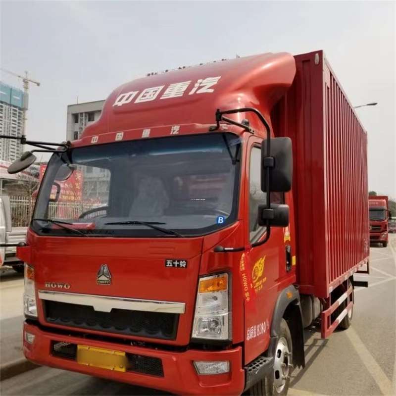 河北张家口赤城县到厦门物流公司——专业货运，全程无忧
