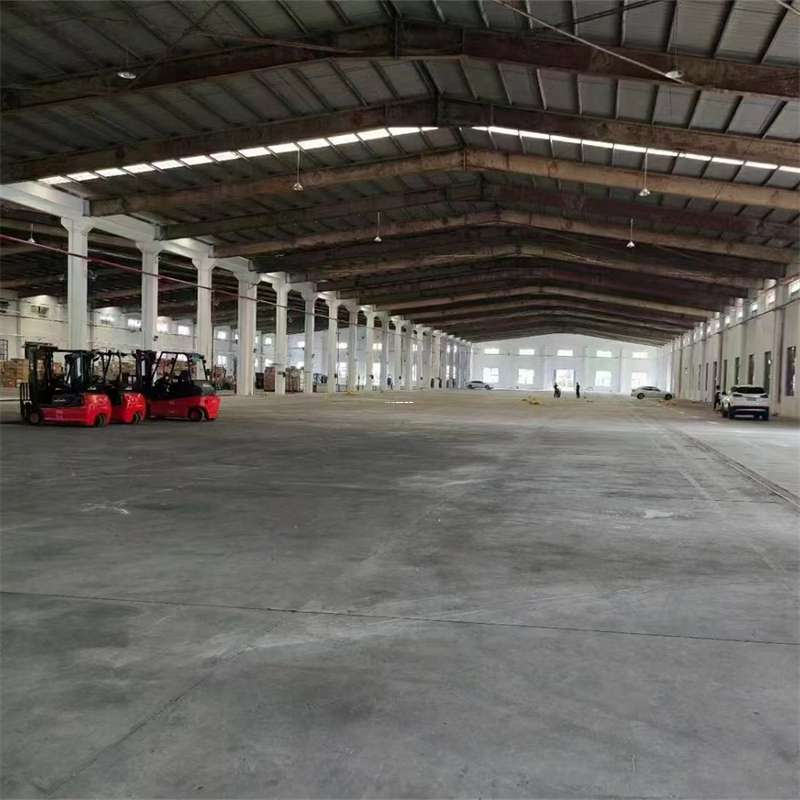 河北张家口赤城县到亳州物流公司，专业货运，一站直达