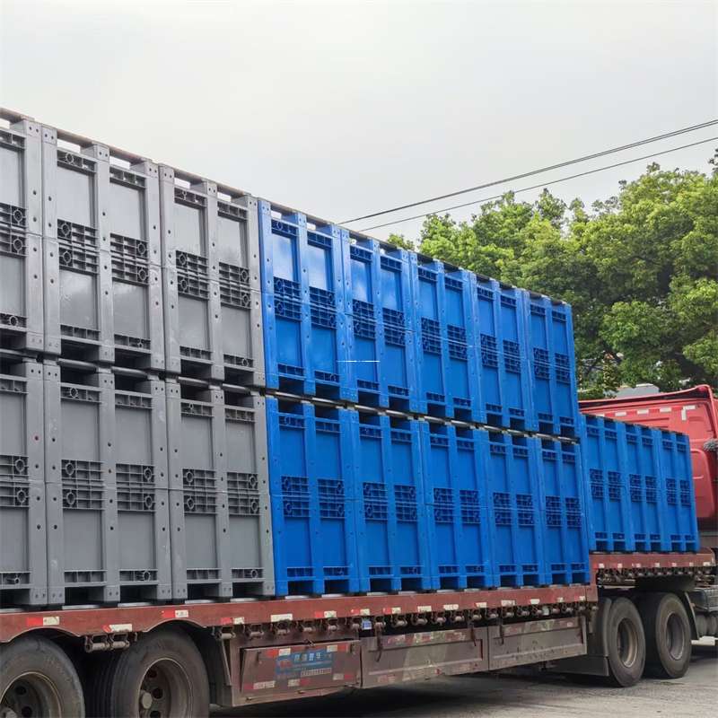 河北张家口赤城县到新疆伊犁伊宁物流公司河北张家口赤城县至新疆伊犁伊宁物流专线往返运输