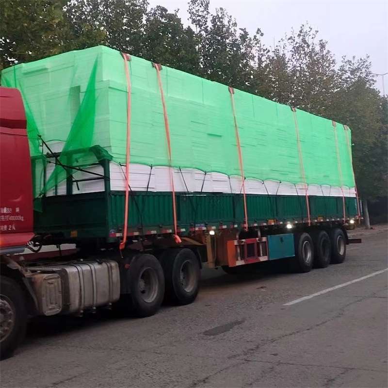 河北张家口赤城县到新疆阿克苏拜城县物流公司河北张家口赤城县至新疆阿克苏拜城县物流专线往返运输